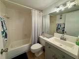 770 Claughton Island Dr - Photo 13