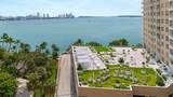 770 Claughton Island Dr - Photo 16