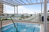 770 Claughton Island Dr - Photo 20