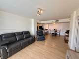 770 Claughton Island Dr - Photo 3