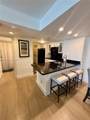 770 Claughton Island Dr - Photo 4