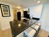 770 Claughton Island Dr - Photo 6