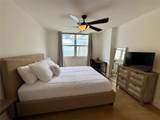 770 Claughton Island Dr - Photo 8