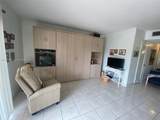 1965 Ocean Dr - Photo 2