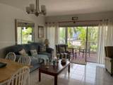 1965 Ocean Dr - Photo 4