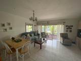 1965 Ocean Dr - Photo 5