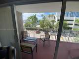 1965 Ocean Dr - Photo 6