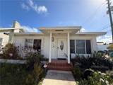 2036 Jackson St - Photo 2