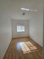 6900 179th St - Photo 10