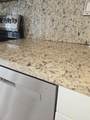 6900 179th St - Photo 11
