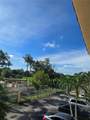6900 179th St - Photo 12