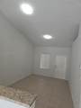6900 179th St - Photo 13