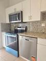 6900 179th St - Photo 15