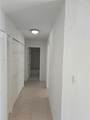 6900 179th St - Photo 16