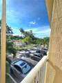 6900 179th St - Photo 18