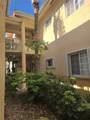 6900 179th St - Photo 19