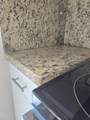 6900 179th St - Photo 20