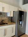 6900 179th St - Photo 21
