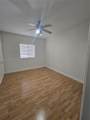 6900 179th St - Photo 7