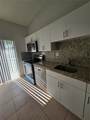 6900 179th St - Photo 8