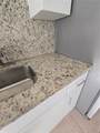 6900 179th St - Photo 9