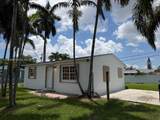18720 316th St - Photo 1
