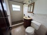 18720 316th St - Photo 10