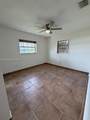 18720 316th St - Photo 11