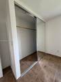 18720 316th St - Photo 12