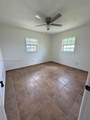 18720 316th St - Photo 13