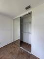 18720 316th St - Photo 14