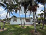 18720 316th St - Photo 15