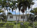 18720 316th St - Photo 2