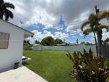 18720 316th St - Photo 3
