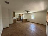 18720 316th St - Photo 4