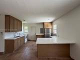 18720 316th St - Photo 5