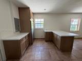 18720 316th St - Photo 6