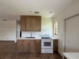 18720 316th St - Photo 7