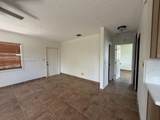 18720 316th St - Photo 8