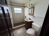 18720 316th St - Photo 9