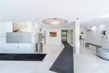 720 Collins Ave - Photo 1