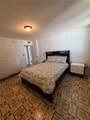 720 Collins Ave - Photo 10