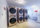 720 Collins Ave - Photo 2