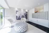 720 Collins Ave - Photo 3