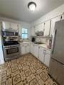720 Collins Ave - Photo 5
