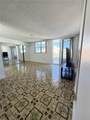 720 Collins Ave - Photo 6