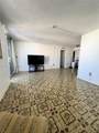 720 Collins Ave - Photo 7