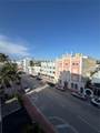 720 Collins Ave - Photo 8