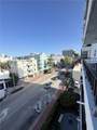 720 Collins Ave - Photo 9