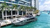 200 Biscayne Boulevard Way - Photo 1